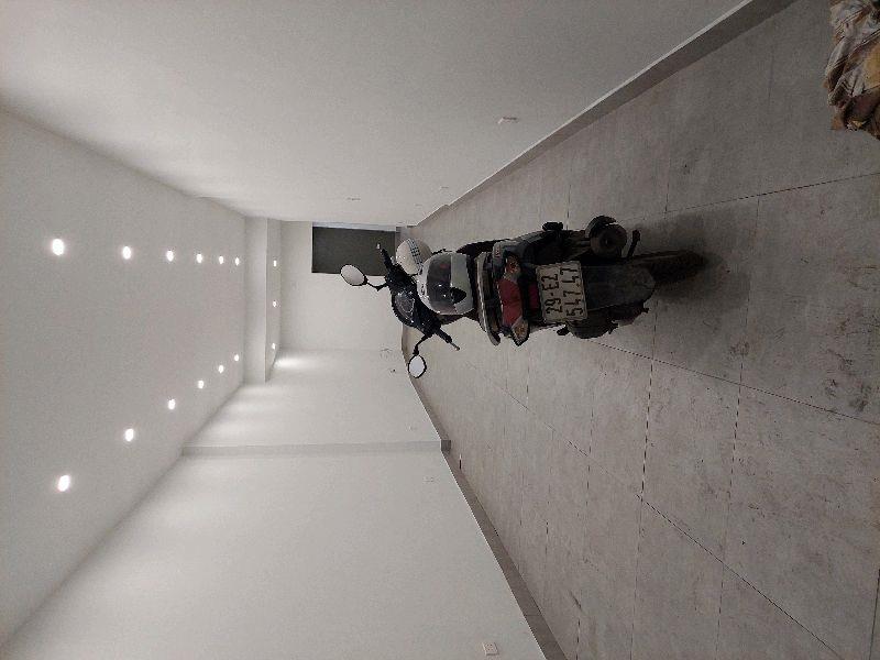 Bán nhà Khâm Thiên - diện tích 90m2 3 tầng - vị trí đắc địa kinh doanh - giá 38 tỷ