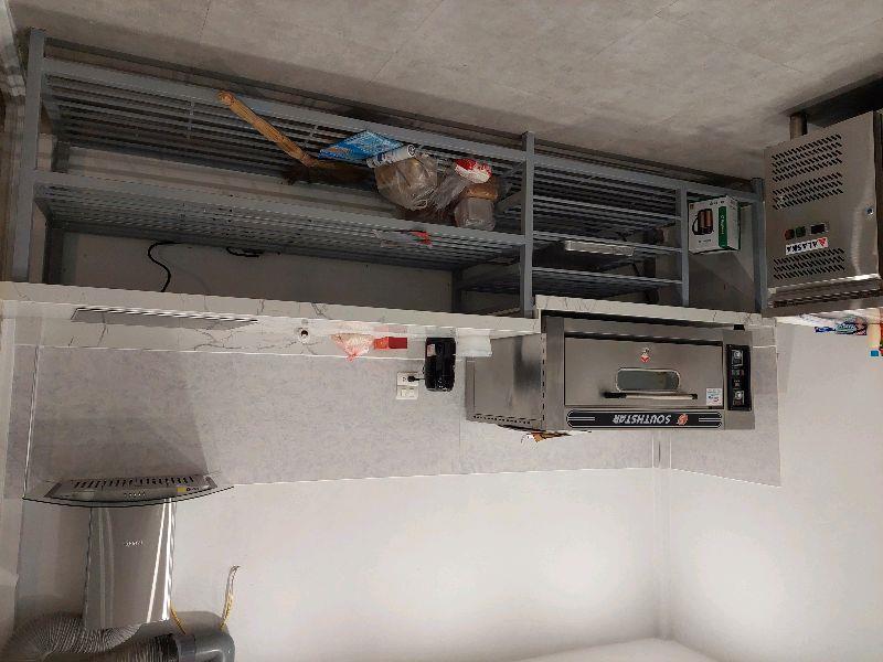 Bán nhà Khâm Thiên - diện tích 90m2 3 tầng - vị trí đắc địa kinh doanh - giá 38 tỷ