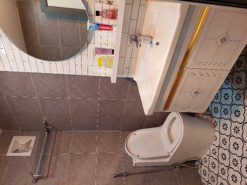 Bán nhà Khâm Thiên - diện tích 90m2 3 tầng - vị trí đắc địa kinh doanh - giá 38 tỷ