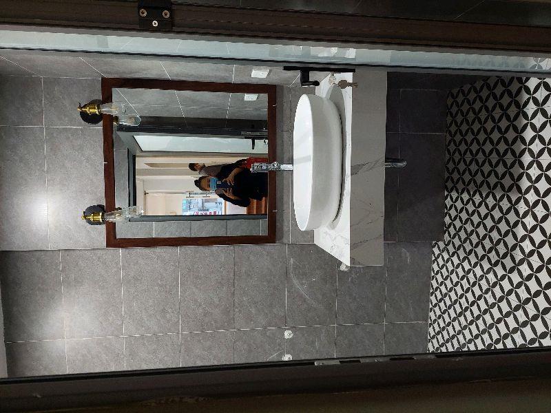 Bán nhà Khâm Thiên - diện tích 90m2 3 tầng - vị trí đắc địa kinh doanh - giá 38 tỷ