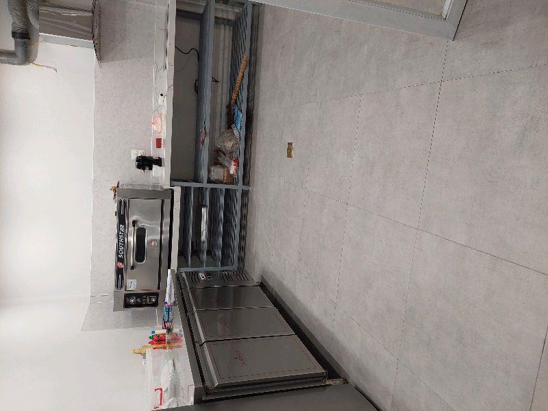 Bán nhà Khâm Thiên - diện tích 90m2 3 tầng - vị trí đắc địa kinh doanh - giá 38 tỷ