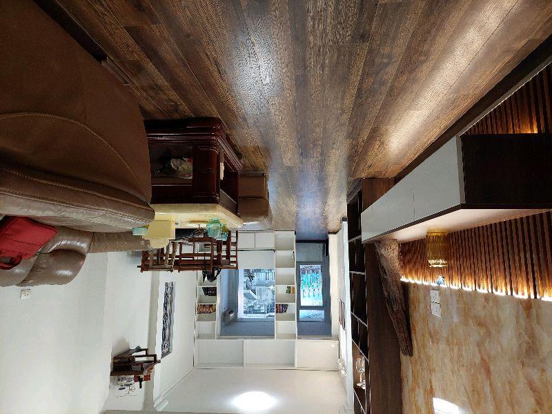 Bán nhà Khâm Thiên - diện tích 90m2 3 tầng - vị trí đắc địa kinh doanh - giá 38 tỷ