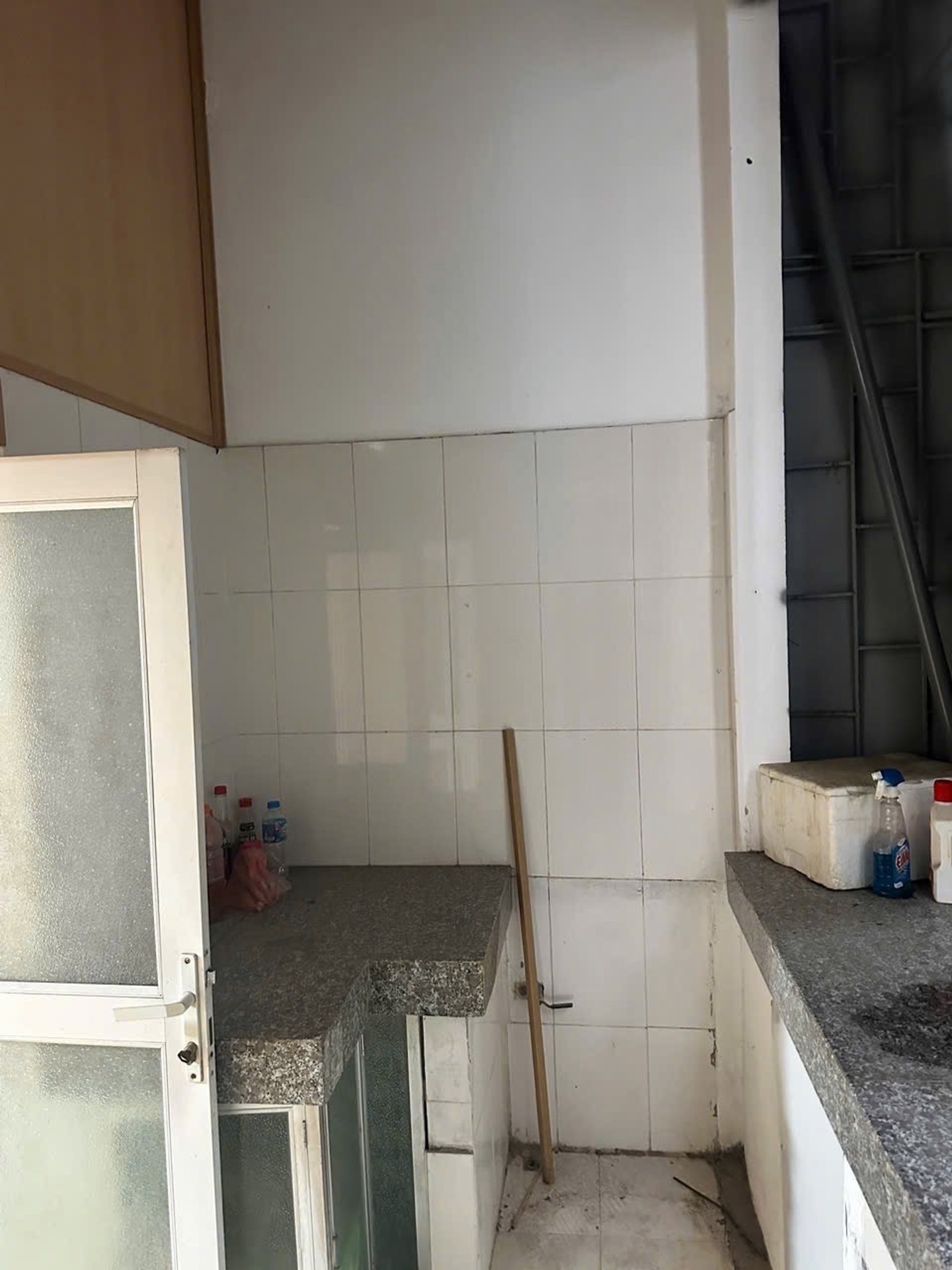 Bán nhà Thọ Lão - diện tích 40m2 1 tầng - ô tô dưới sảnh - giá 2,25 tỷ