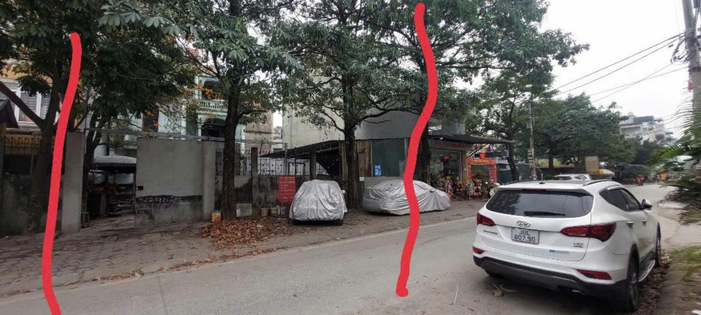 Bán nhà Phú Yên - diện tích 358m2 3 tầng - Cạnh tiệm tạp hóa - giá 21,7 tỷ