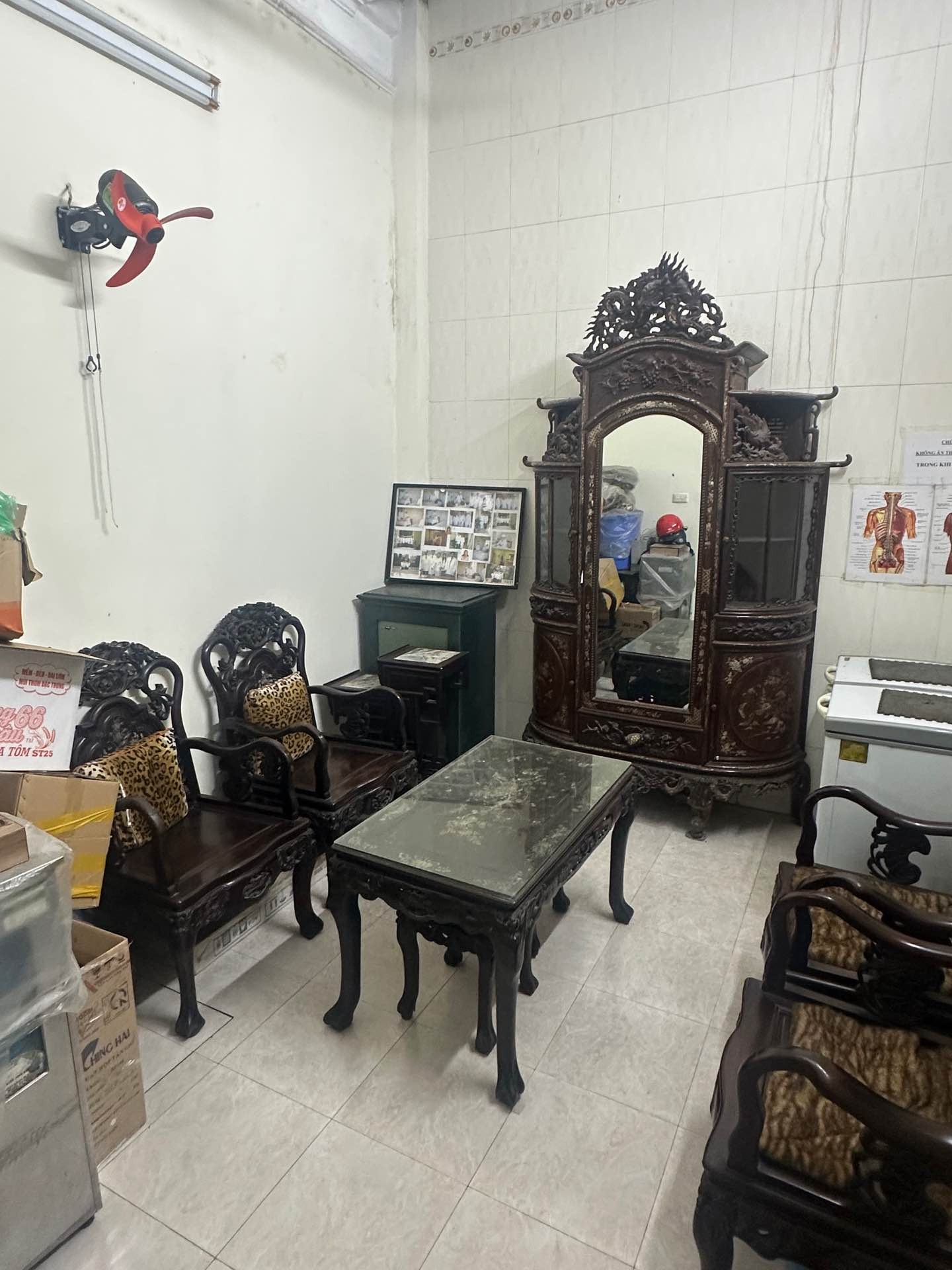 Ảnh đại diện