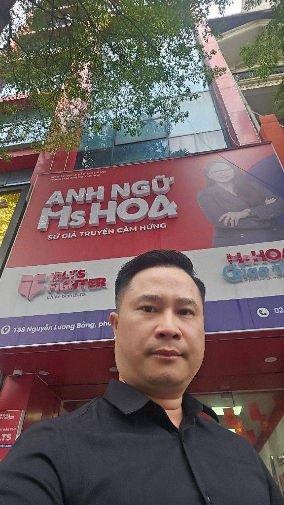 Bán nhà Nguyễn Lương Bằng - diện tích 104m2 6 tầng - Mặt phố - giá 55 tỷ