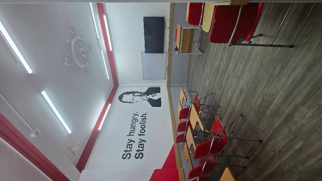 Bán nhà Nguyễn Lương Bằng - diện tích 104m2 6 tầng - Mặt phố - giá 55 tỷ