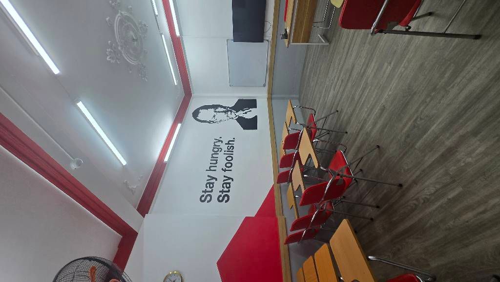 Bán nhà Nguyễn Lương Bằng - diện tích 104m2 6 tầng - Mặt phố - giá 55 tỷ