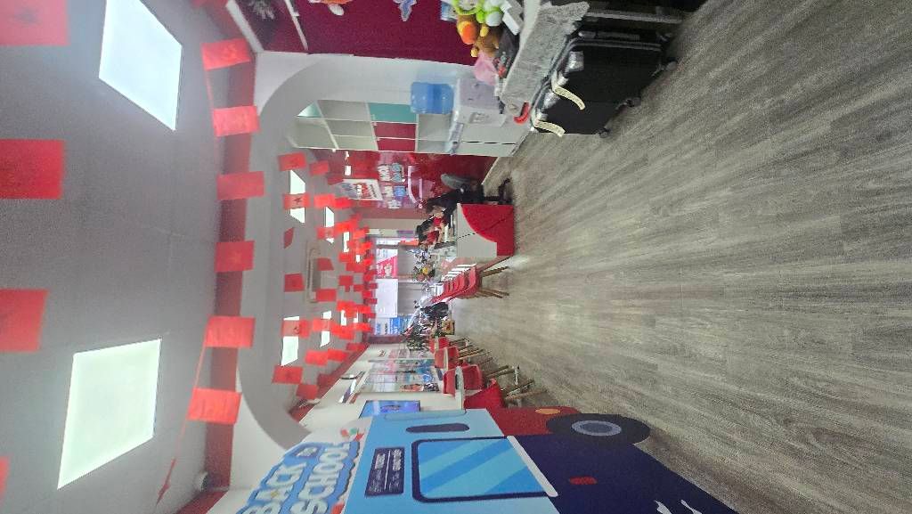 Bán nhà Nguyễn Lương Bằng - diện tích 104m2 6 tầng - Mặt phố - giá 55 tỷ