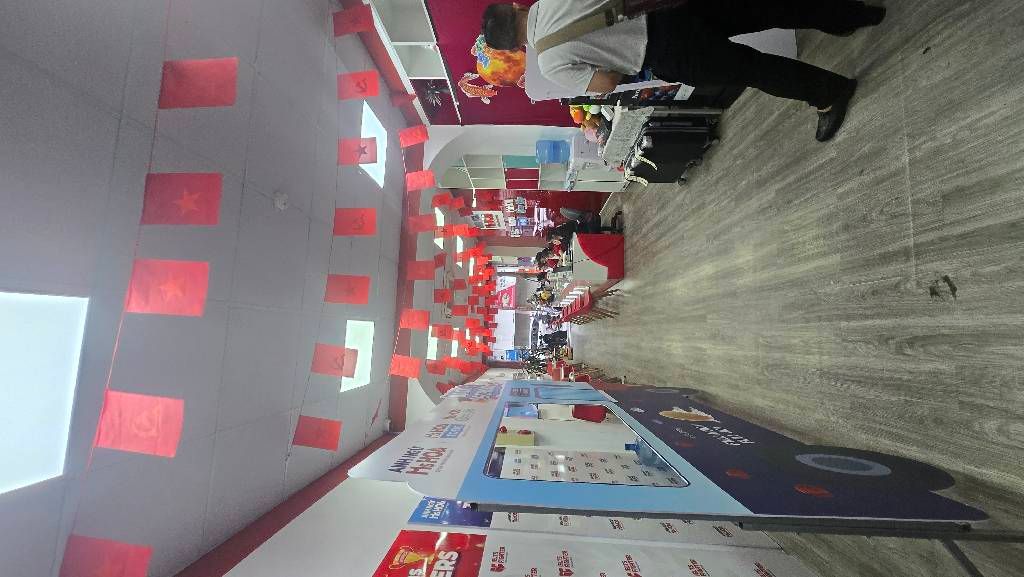 Bán nhà Nguyễn Lương Bằng - diện tích 104m2 6 tầng - Mặt phố - giá 55 tỷ