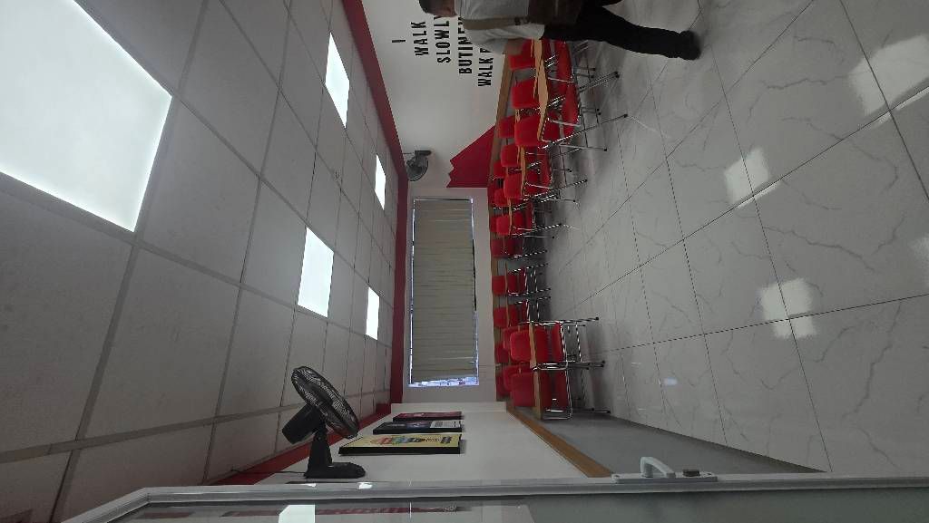 Bán nhà Nguyễn Lương Bằng - diện tích 104m2 6 tầng - Mặt phố - giá 55 tỷ