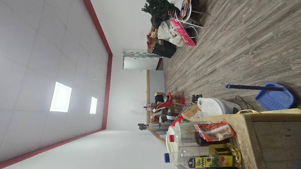 Bán nhà Nguyễn Lương Bằng - diện tích 104m2 6 tầng - Mặt phố - giá 55 tỷ