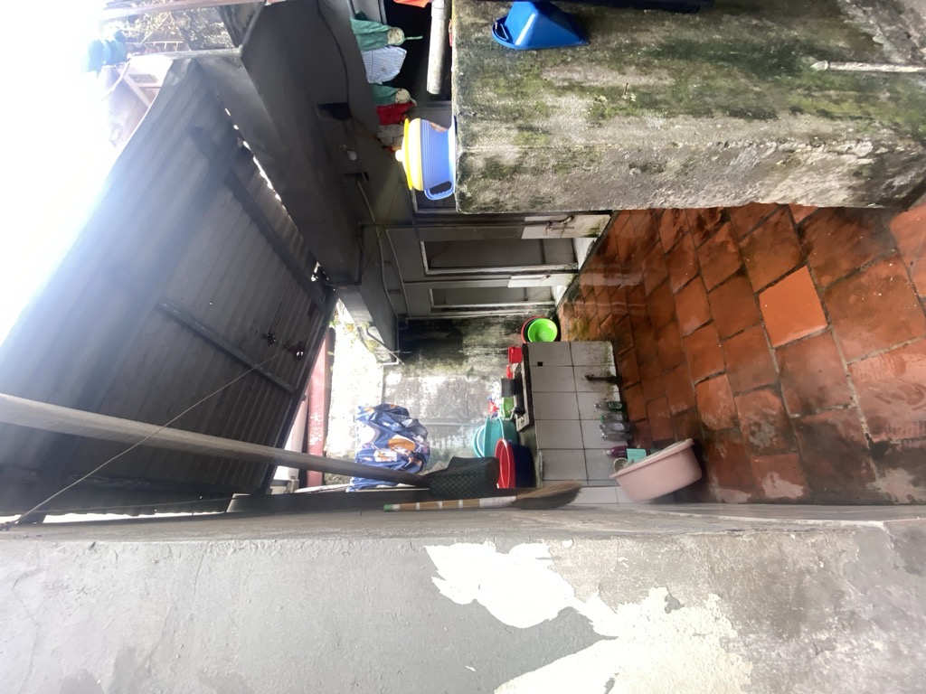 Bán nhà Minh Khai - diện tích 175m2 1 tầng - Mảnh đất vàng - giá 22,5 tỷ