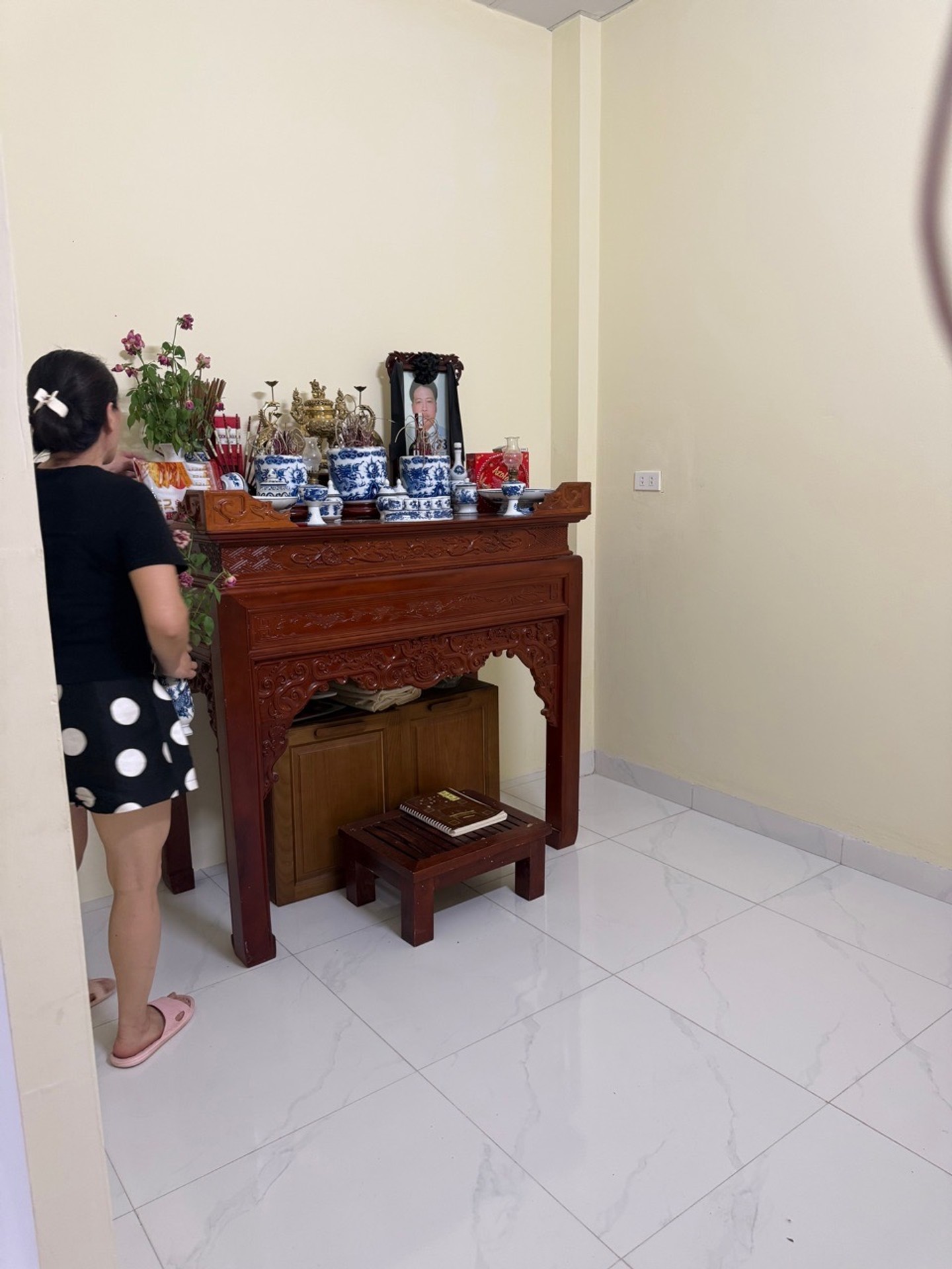 Bán nhà Giải Phóng - diện tích 30m2 5 tầng - Nhà đẹp hiếm có - giá 10,5 tỷ