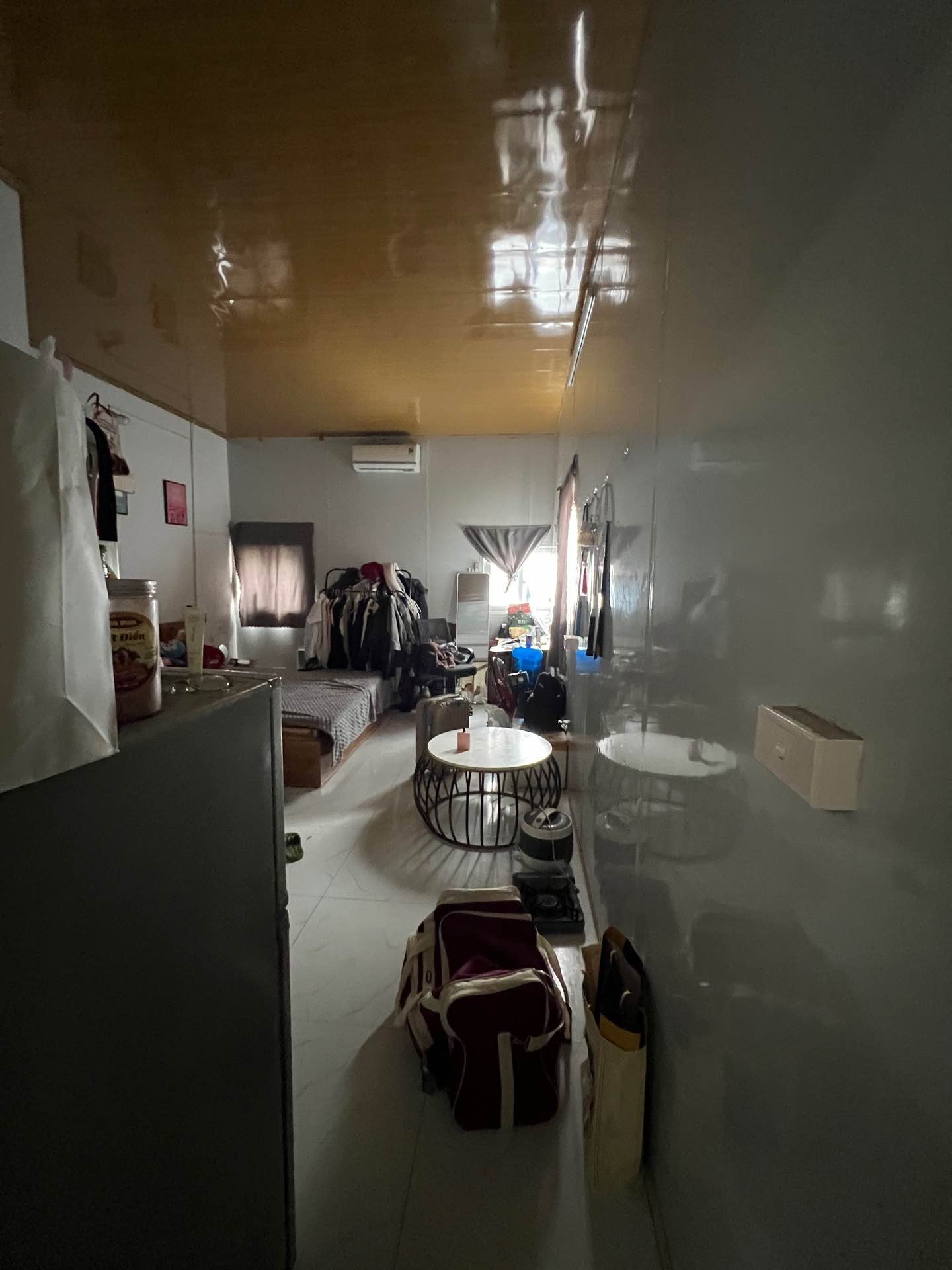 Bán nhà Hoàng Cầu - diện tích 65m2 5 tầng - Lô góc 2 mặt thoáng - giá 31,9 tỷ