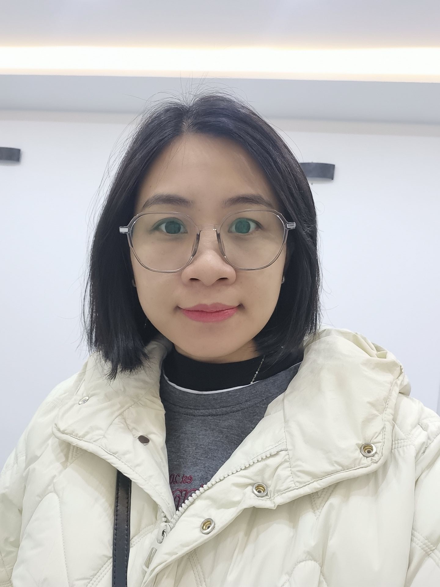 Bán nhà Bùi Xương Trạch - diện tích 35m2 2 tầng - Nhà nhỏ tiền, dễ chốt - giá 2,98 tỷ