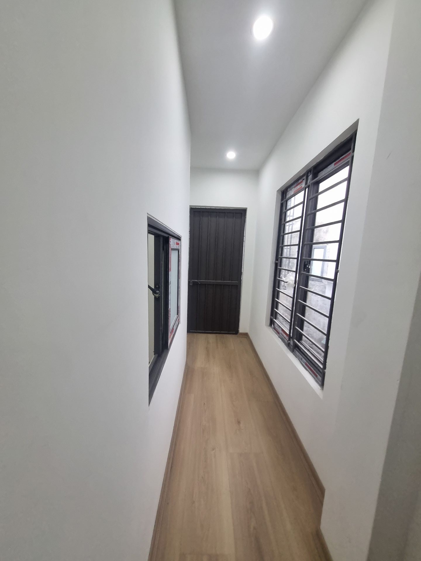 Bán nhà Bùi Xương Trạch - diện tích 35m2 2 tầng - Nhà nhỏ tiền, dễ chốt - giá 2,98 tỷ