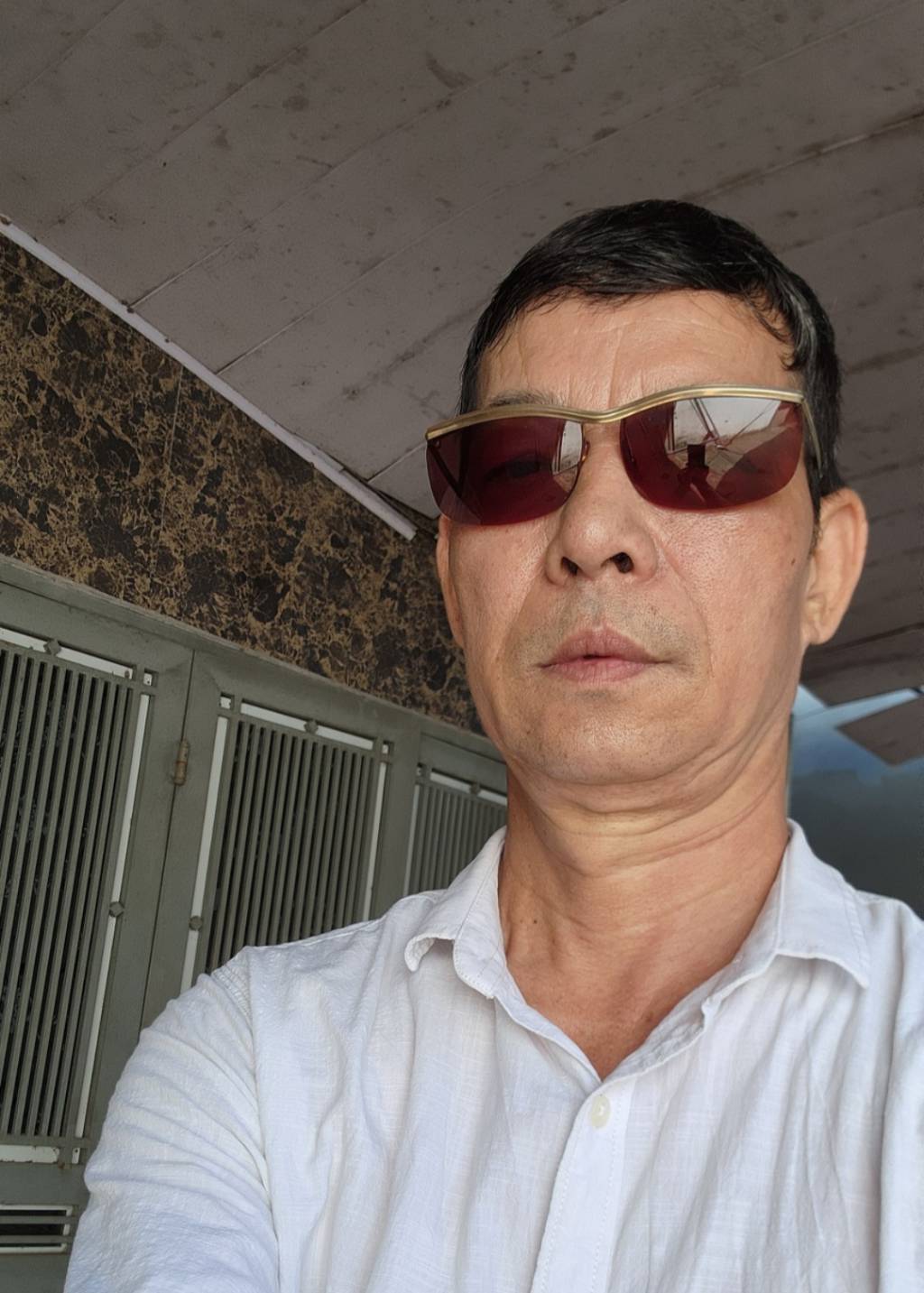 Bán nhà Giáp Nhất - diện tích 92.5m2 1 tầng - Ô tô đỗ cửa - giá 25 tỷ