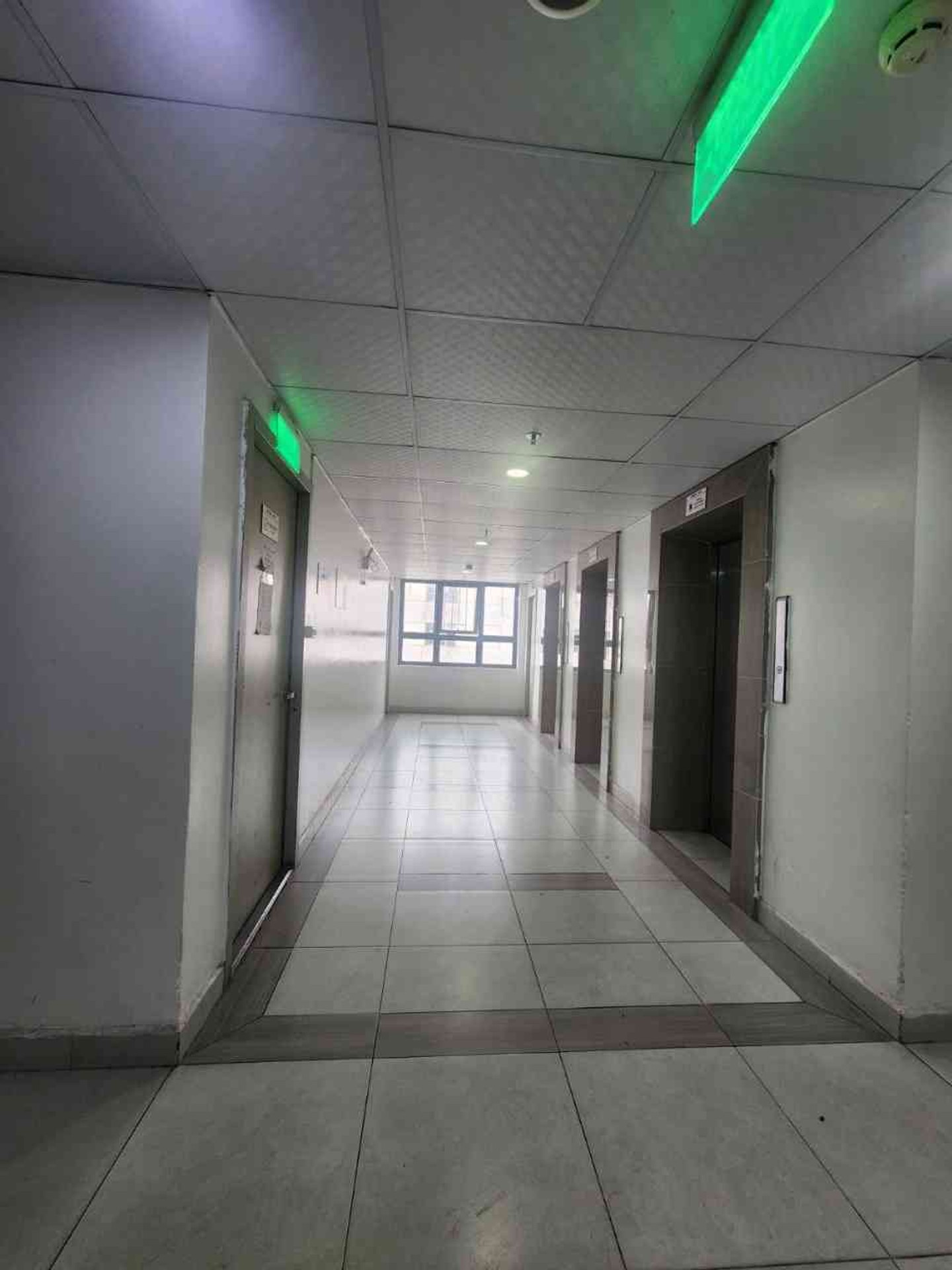 Bán nhà Tam Trinh - diện tích 55m2 21 tầng - Nhà siêu đẹp ở ngay - giá 4,35 tỷ