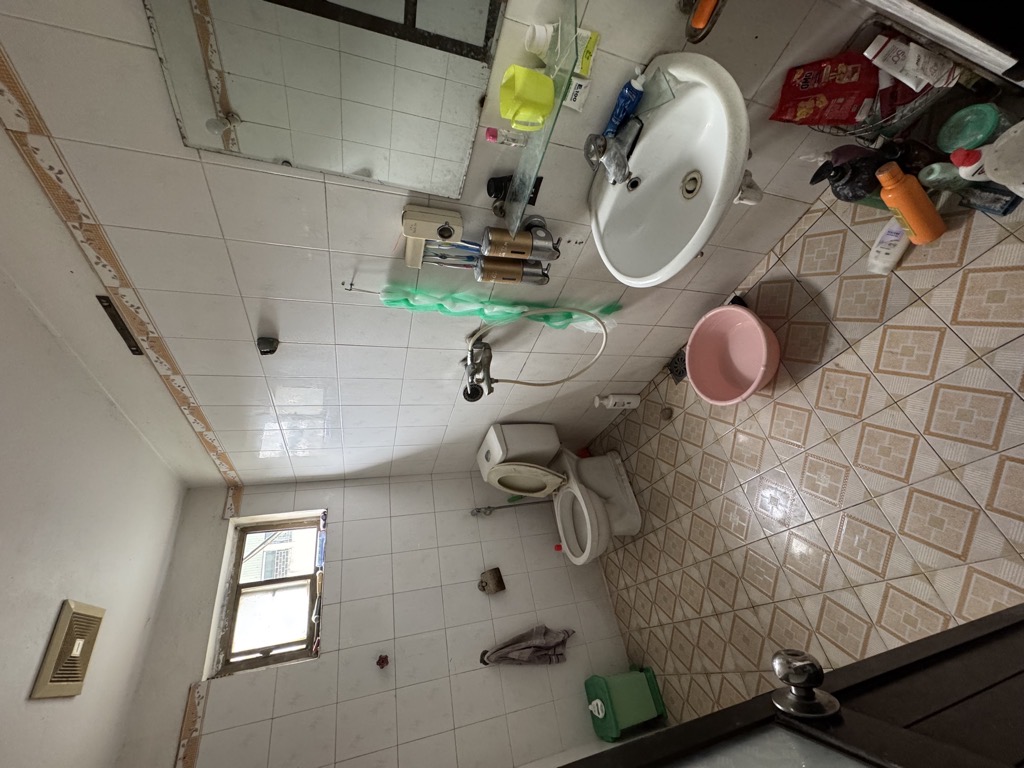 Bán nhà Khuyến Lương - diện tích 50m2 0 tầng - Thửa đất vuông đẹp - giá 4,98 tỷ