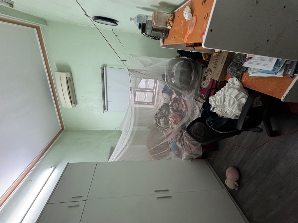 Bán nhà Khuyến Lương - diện tích 50m2 0 tầng - Thửa đất vuông đẹp - giá 4,98 tỷ