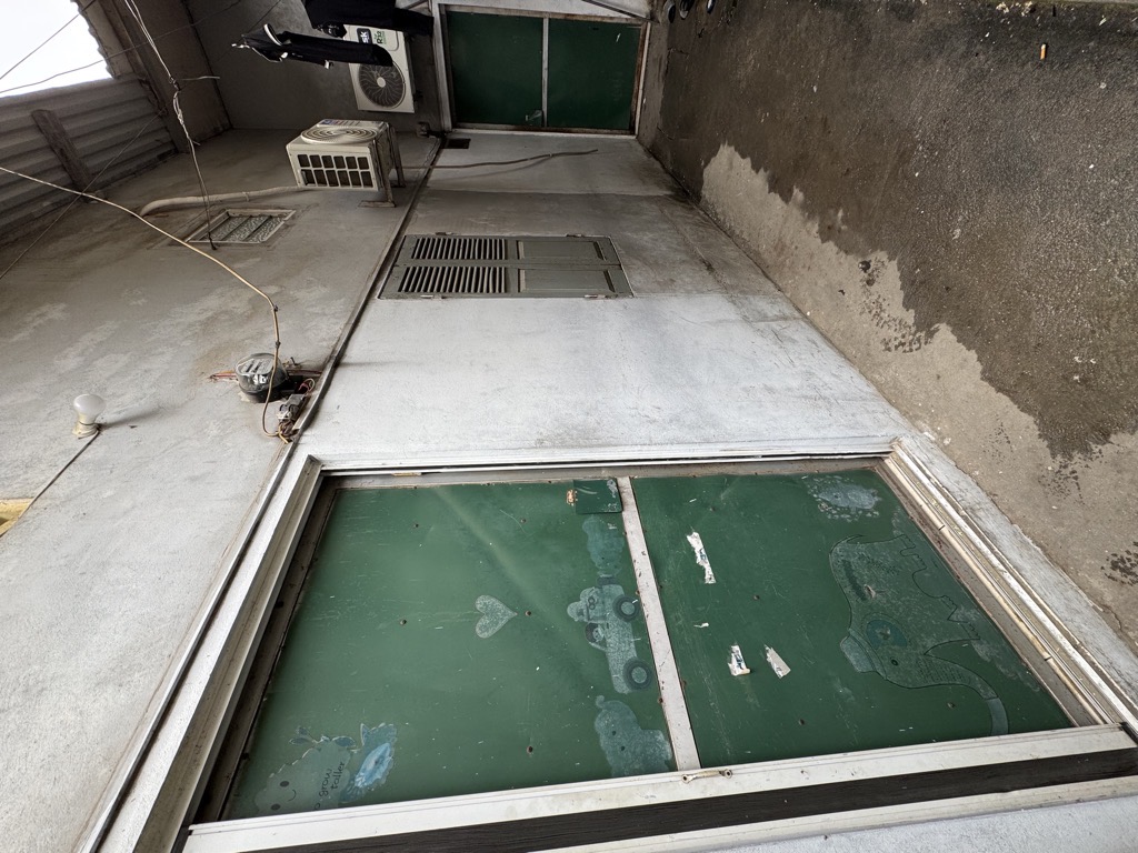 Bán nhà Khuyến Lương - diện tích 50m2 0 tầng - Thửa đất vuông đẹp - giá 4,98 tỷ