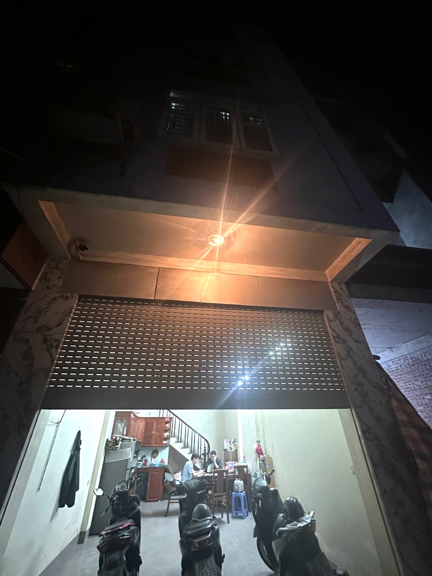 Ảnh đại diện