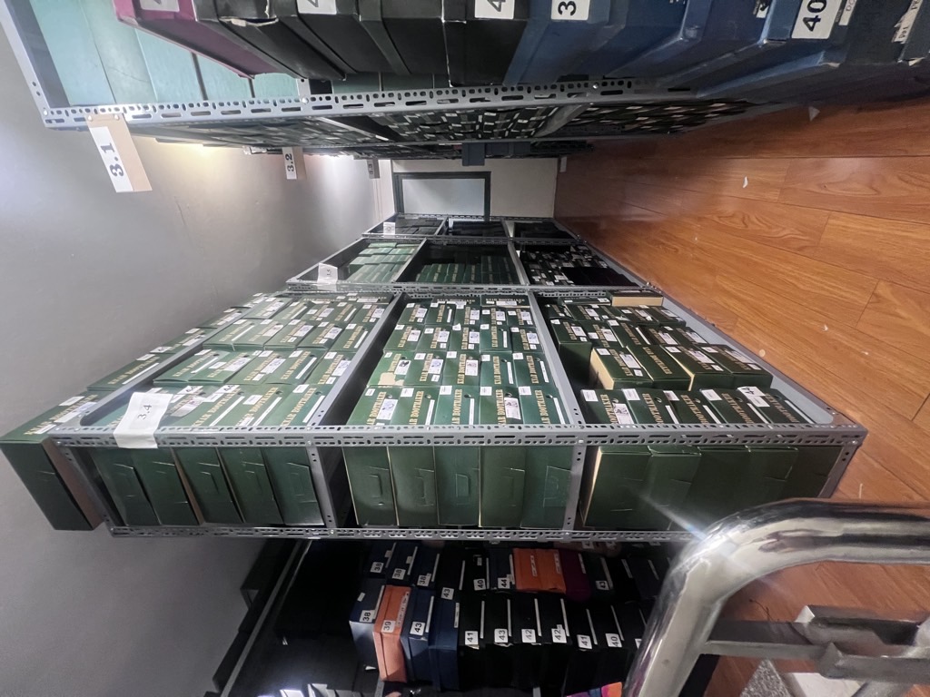 Bán nhà Hàng Chuối - diện tích 15m2 4 tầng - Mặt phố hiếm nhà bán - giá 19,85 tỷ