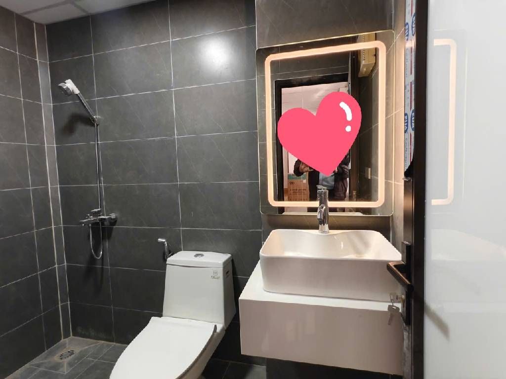 Bán nhà Pháo Đài Láng - diện tích 80m2 7 tầng - 2 mặt thoáng - giá 25,8 tỷ