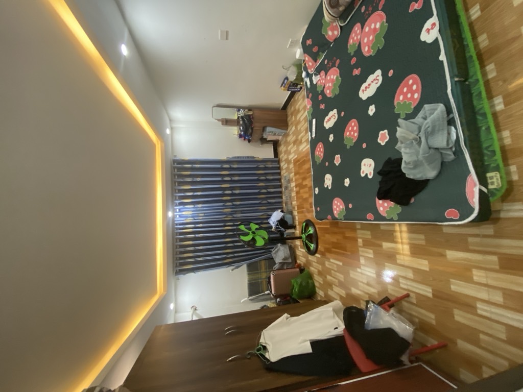 Bán nhà Đông Thiên - diện tích 38m2 2 tầng - Gần ô tô - giá 3,5 tỷ