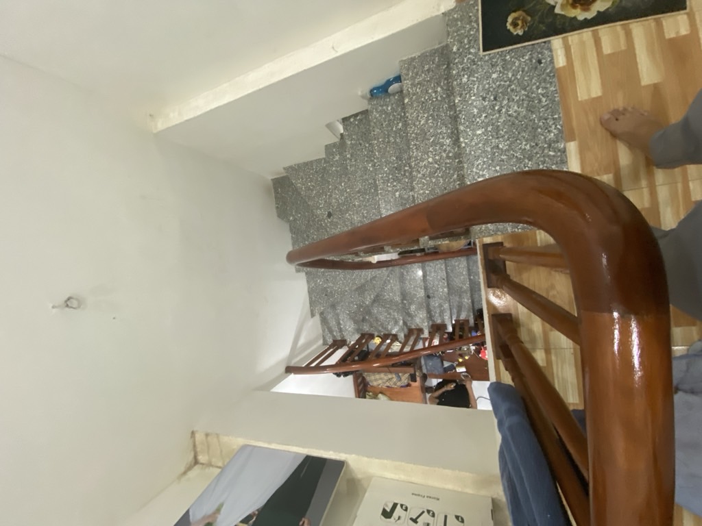 Bán nhà Đông Thiên - diện tích 38m2 2 tầng - Gần ô tô - giá 3,5 tỷ