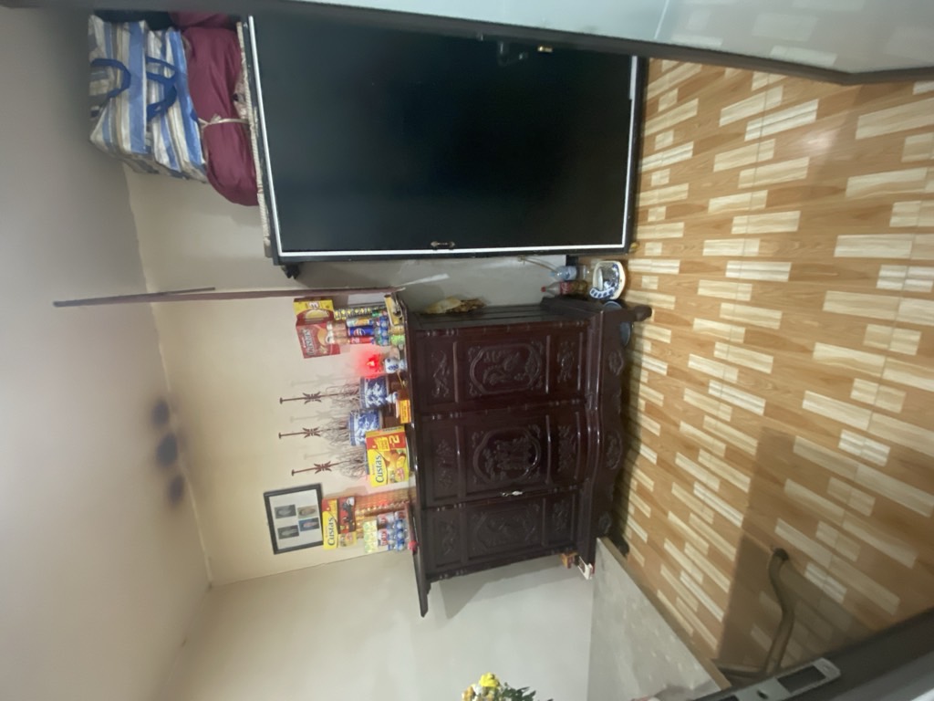 Bán nhà Đông Thiên - diện tích 38m2 2 tầng - Gần ô tô - giá 3,5 tỷ