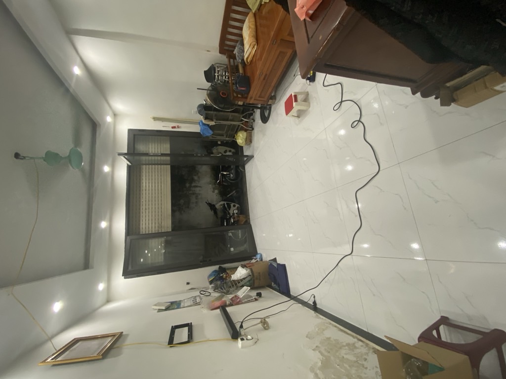 Bán nhà Đông Thiên - diện tích 38m2 2 tầng - Gần ô tô - giá 3,5 tỷ