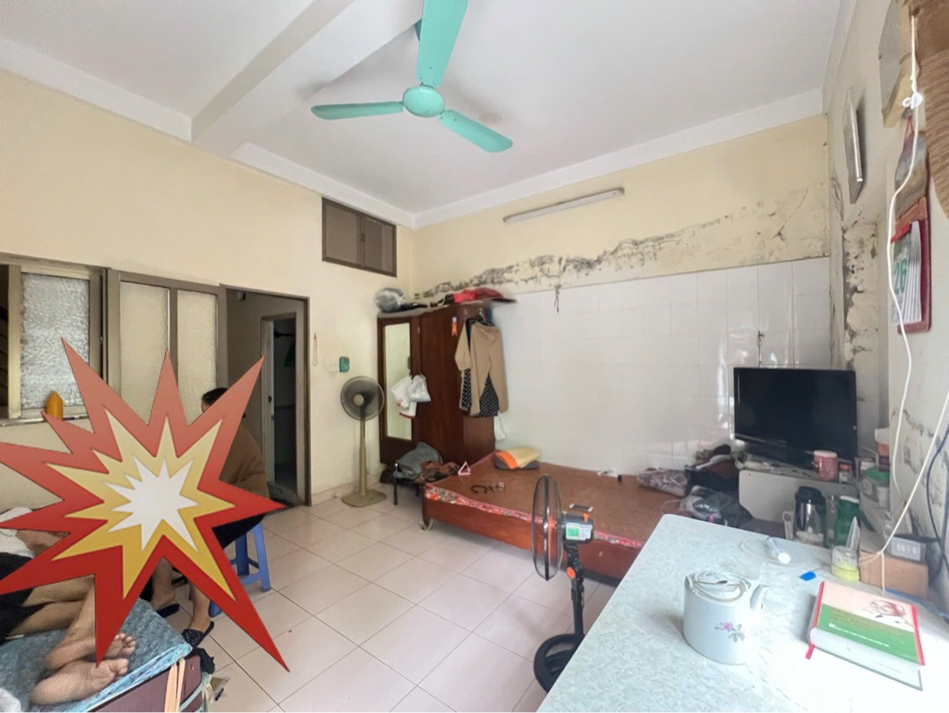 Bán nhà Nguyễn Thị Định - diện tích 78m2 4 tầng - Cực hiếm - giá 44 tỷ