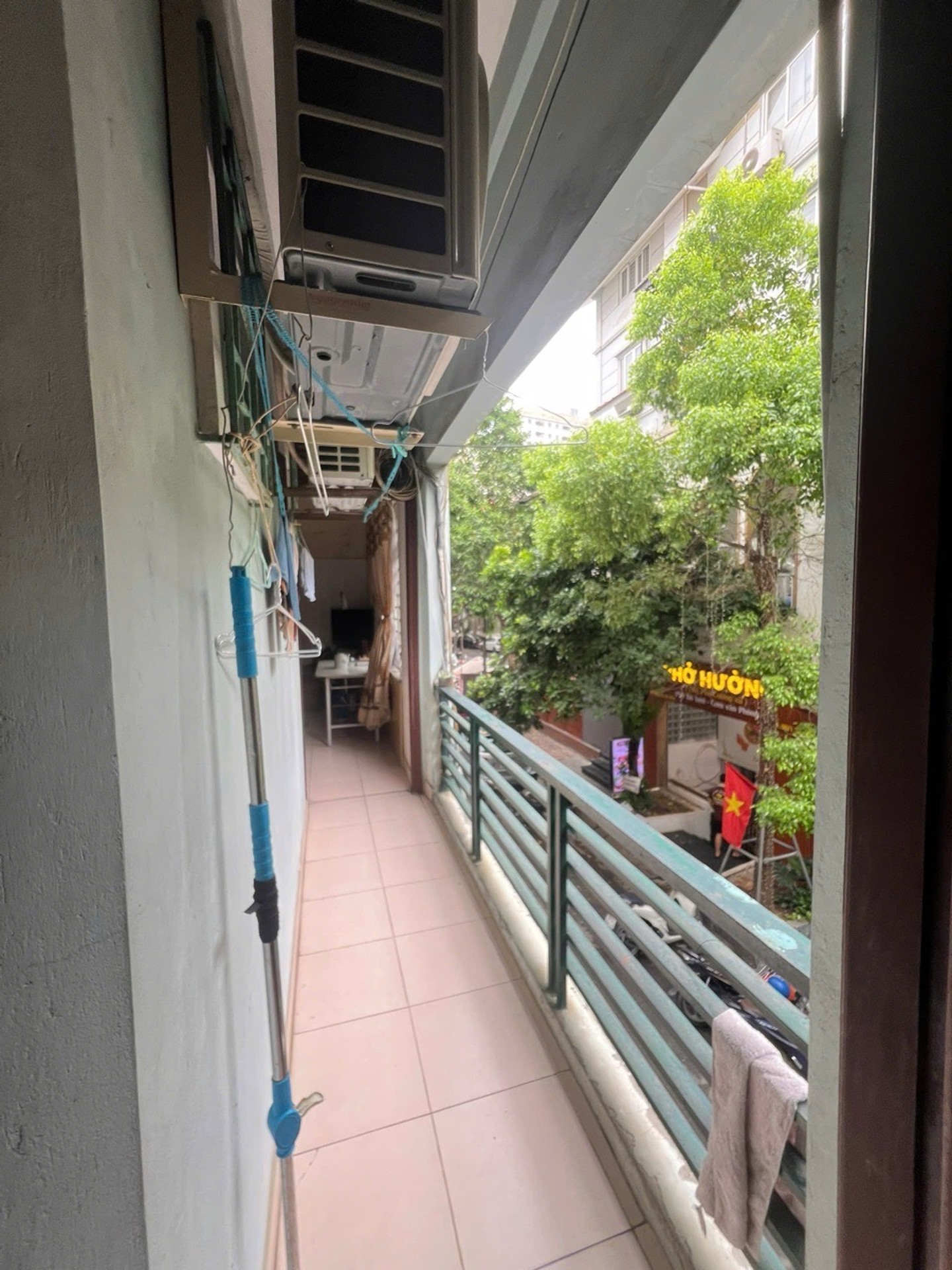 Bán nhà Nguyễn Thị Định - diện tích 78m2 4 tầng - Cực hiếm - giá 44 tỷ