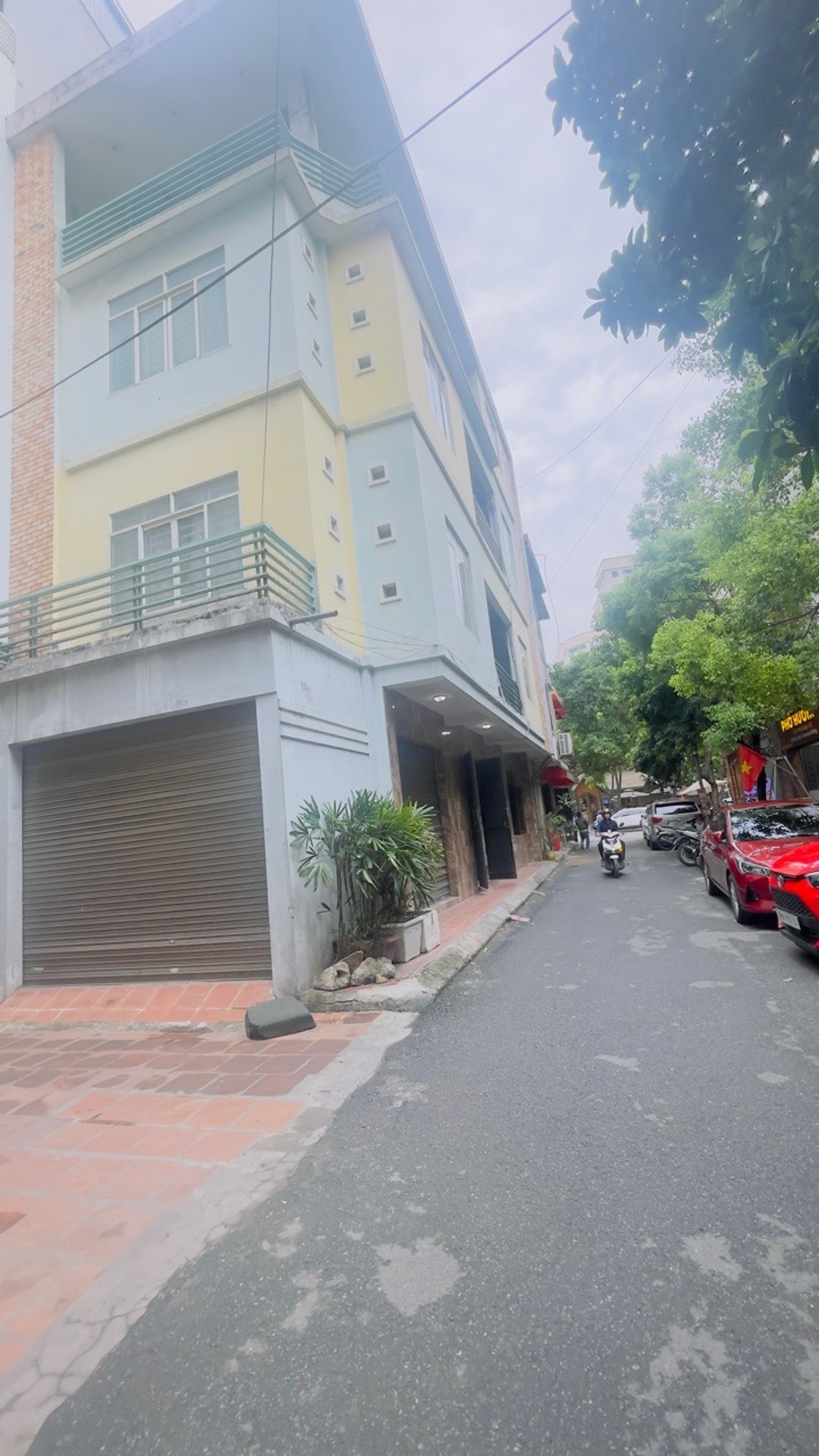 Ảnh đại diện
