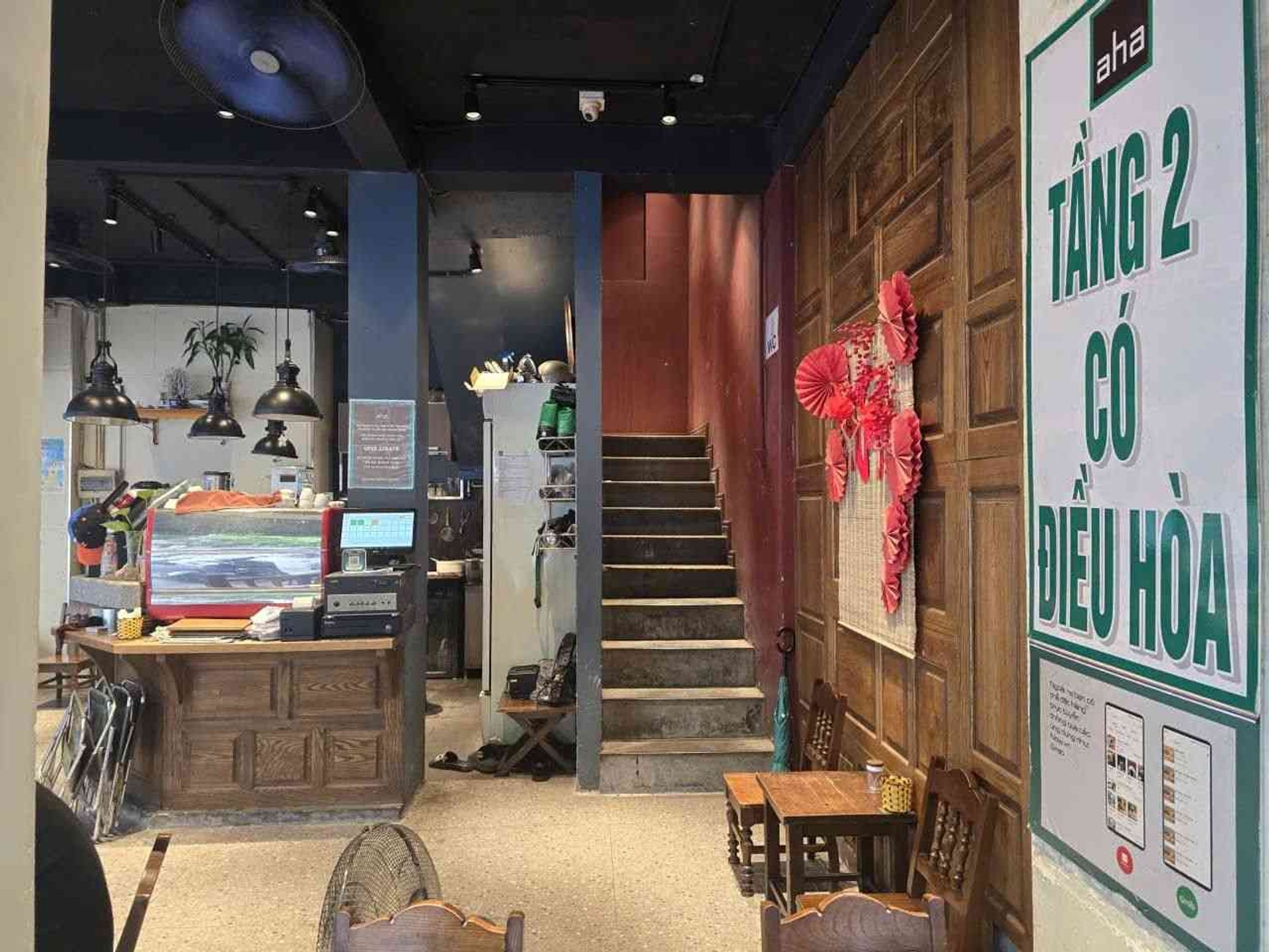 Bán nhà Triệu Việt Vương - diện tích 42m2 6 tầng - Lô góc 2 mặt phố - giá 42 tỷ