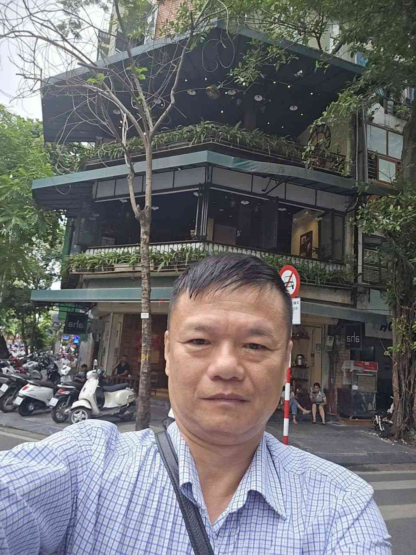 Ảnh đại diện