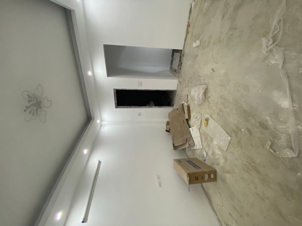 Bán nhà Thanh Đàm - diện tích 53m2 6 tầng - Lô góc, gần phố - giá 14,5 tỷ