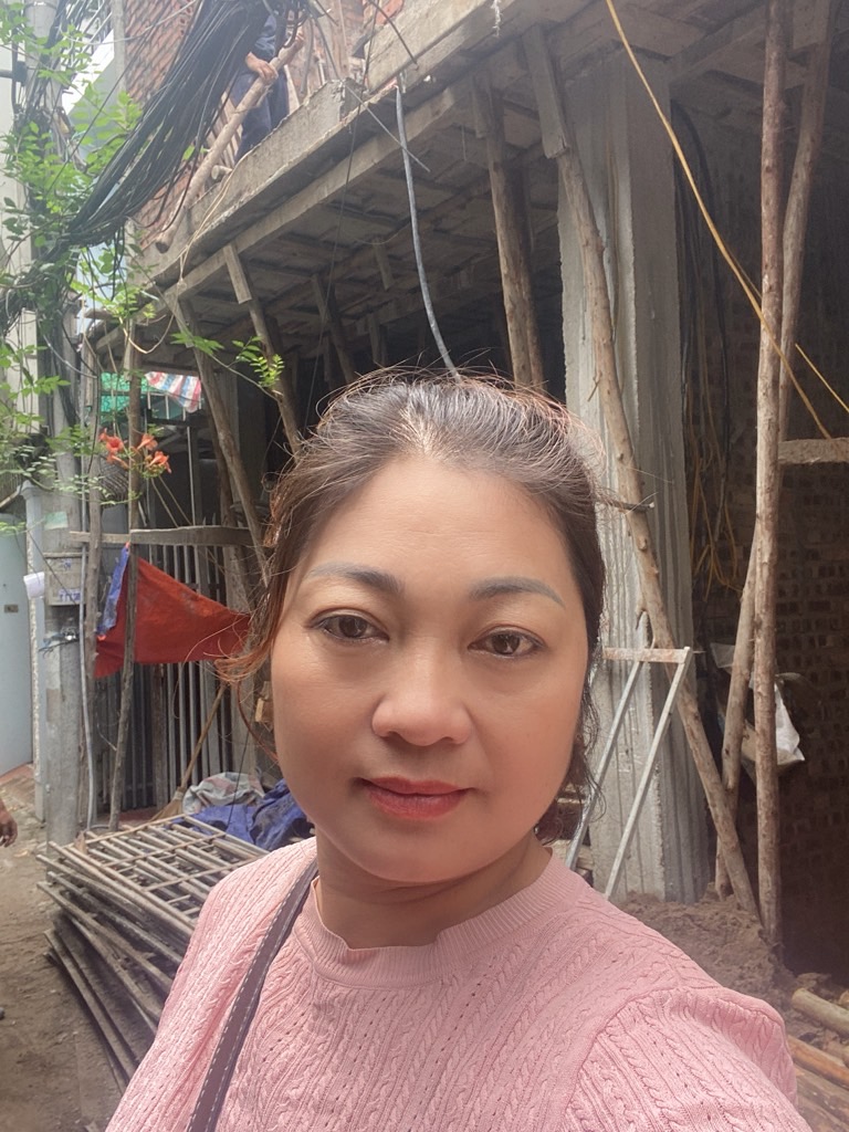 Bán nhà Thanh Đàm - diện tích 53m2 6 tầng - Lô góc, gần phố - giá 14,5 tỷ