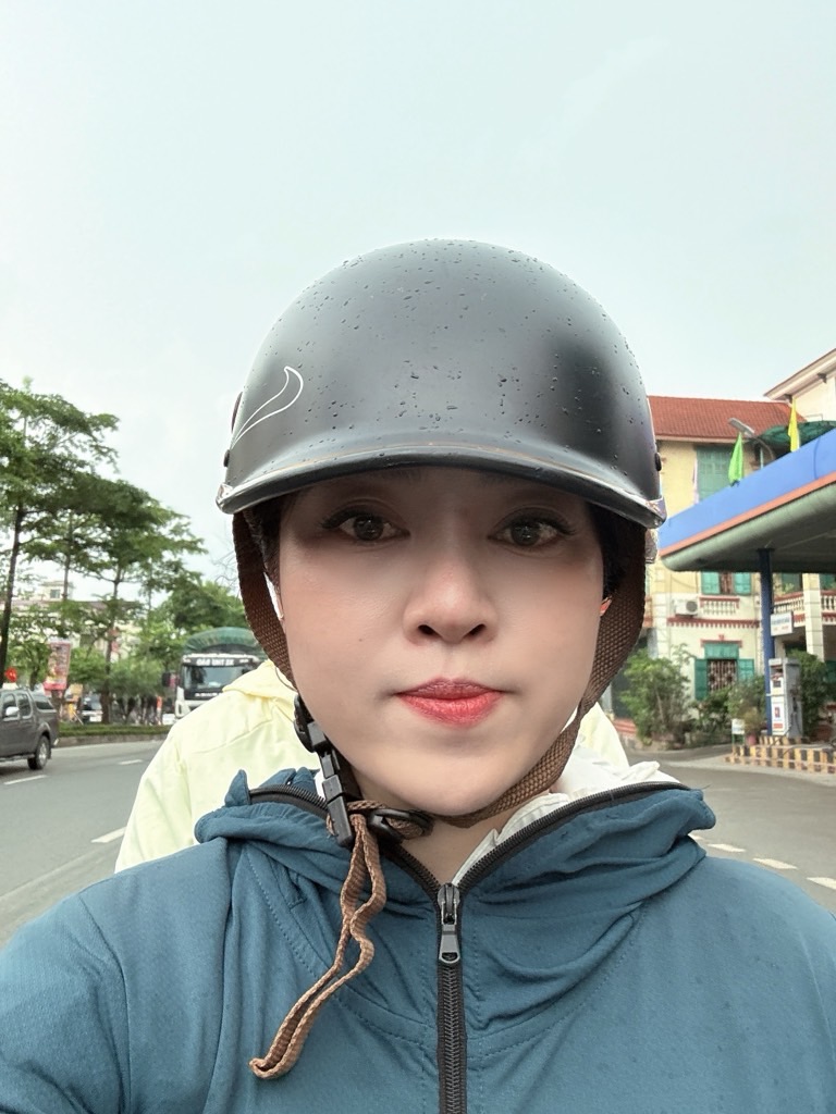 Bán nhà Giáp Nhất - diện tích 140m2 6 tầng - Ô TÔ ĐỖ CỬA - giá 39,2 tỷ