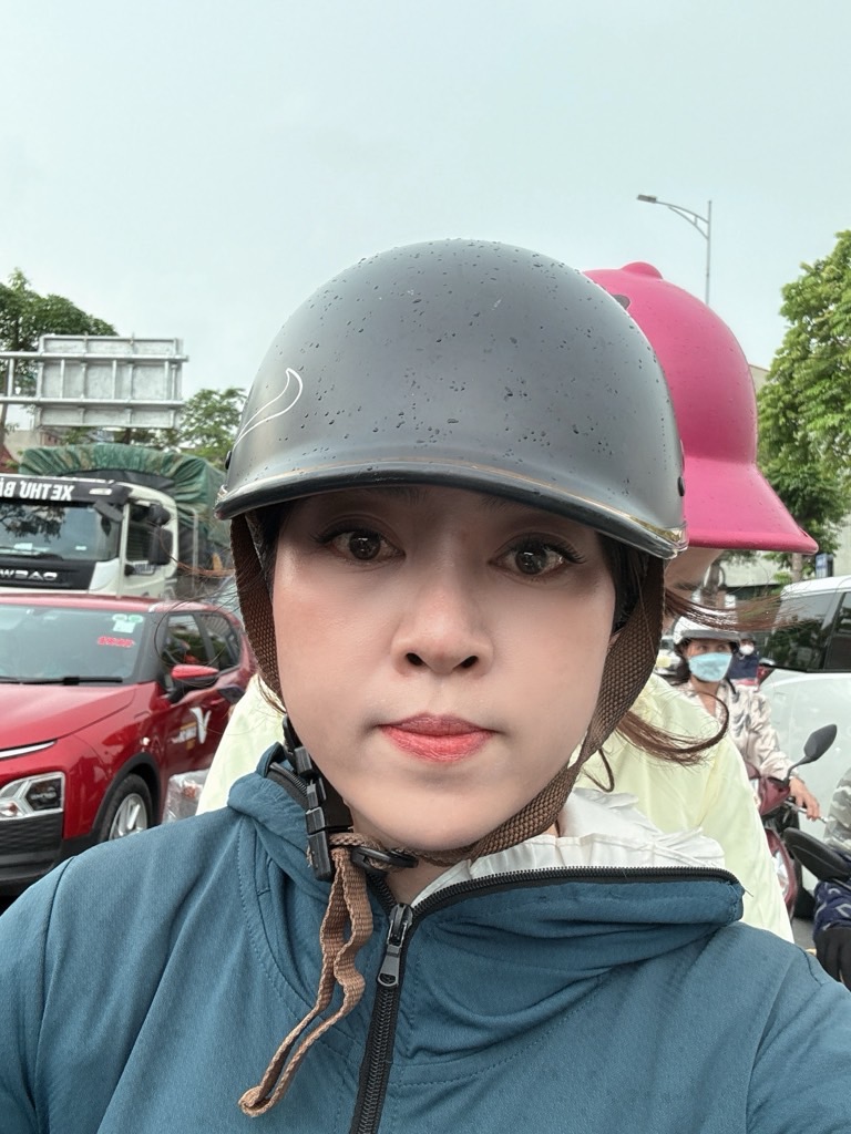 Bán nhà Giáp Nhất - diện tích 140m2 6 tầng - Ô TÔ ĐỖ CỬA - giá 39,2 tỷ