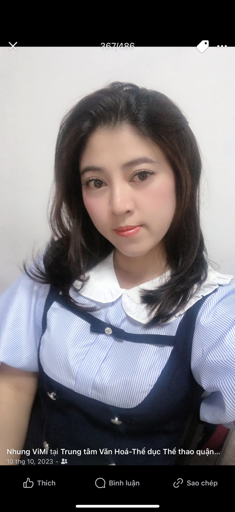 Bán nhà Giáp Nhất - diện tích 140m2 6 tầng - Ô TÔ ĐỖ CỬA - giá 39,2 tỷ