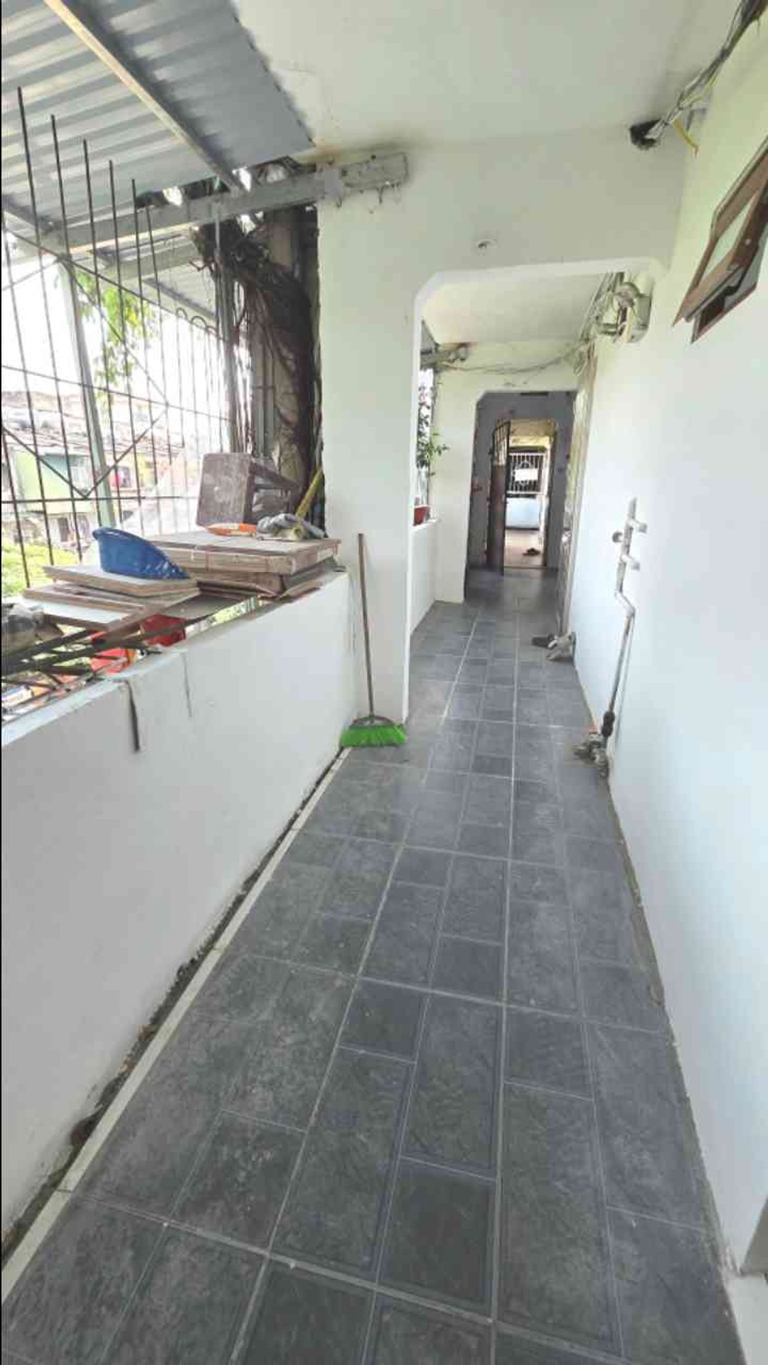 Bán nhà Lê Thanh Nghị - diện tích 24m2 5 tầng - Nhà đẹp hiếm có - giá 4,88 tỷ