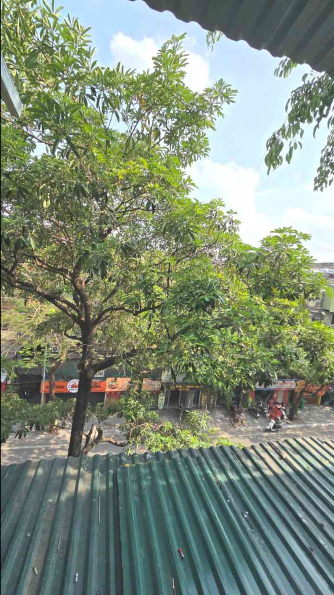 Bán nhà Lê Thanh Nghị - diện tích 24m2 5 tầng - Nhà đẹp hiếm có - giá 4,88 tỷ