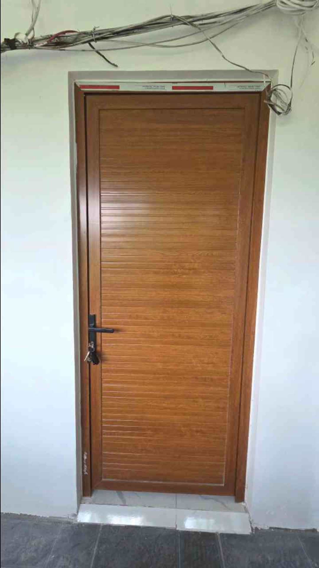 Bán nhà Lê Thanh Nghị - diện tích 24m2 5 tầng - Nhà đẹp hiếm có - giá 4,88 tỷ