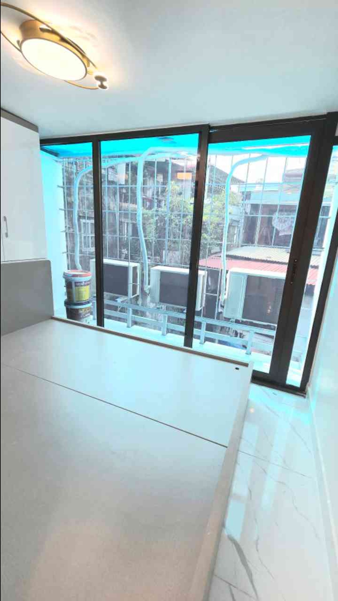 Bán nhà Lê Thanh Nghị - diện tích 24m2 5 tầng - Nhà đẹp hiếm có - giá 4,88 tỷ