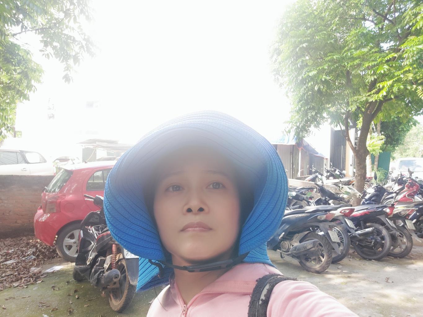 Bán nhà Nguyễn Trãi - diện tích 212m2 1 tầng - Lô góc 2 mặt tiền - giá 6,3 tỷ