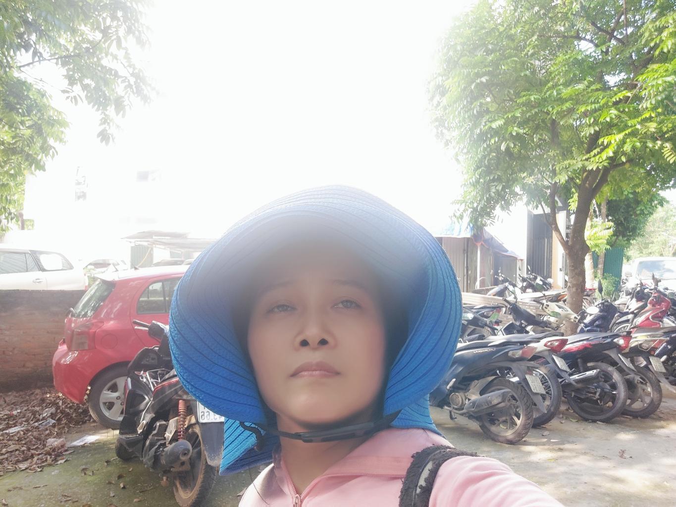 Bán nhà Nguyễn Trãi - diện tích 212m2 1 tầng - Lô góc 2 mặt tiền - giá 6,3 tỷ