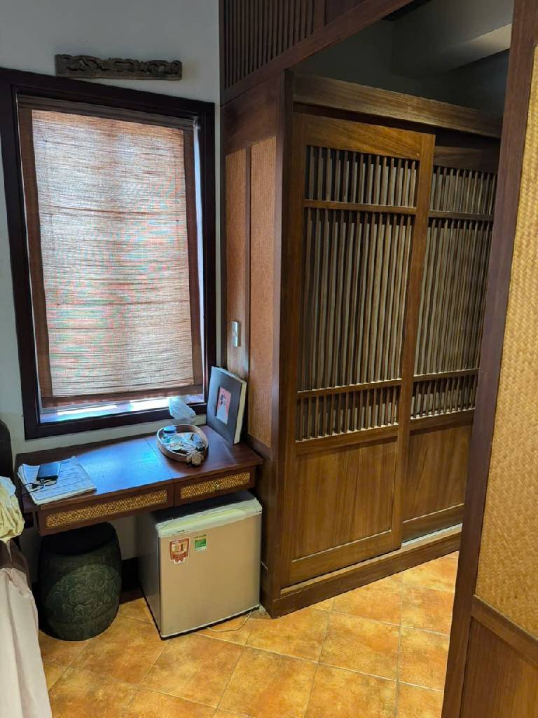 Bán nhà Nguyễn Khoái - diện tích 45m2 5 tầng - Nhà đẹp hiếm có - giá 10 tỷ